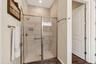 40-web-or-mls-DSC_5311