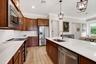 27-web-or-mls-DSC_5212