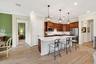 19-web-or-mls-DSC_5146