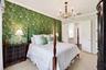 36-web-or-mls-DSC_5286
