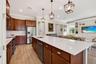 25-web-or-mls-DSC_5196