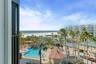 Look at these views