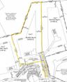 2.052 Acre Wooded Lot
