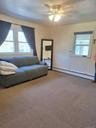 Apartment 6