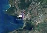 Walking Distance to the Beach 27-29 minutes