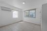 Full Bedroom Downstairs Unit