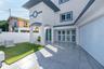 Coastal Villa in Boqueron Puerto Rico 00622
