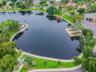 Spring Bayou where the Epiphany Celebration Occurs