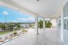 Second Unit ( Second Level ) Terrace /