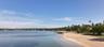 Close to this paradise