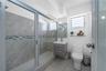 Downstairs Bathroom