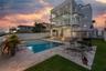 Sunset Views