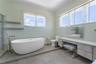 Third Level ( Master Suite Room Area ) Full