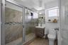 Downstairs Full Bath
