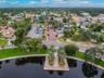 Spring Bayou Leading you into Downtown Tarpon Springs