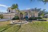 3 Car Garage, Mature Landscaping