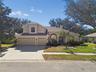 3 Car Garage, Mature Landscaping