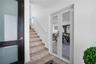 Interior Stairs