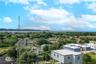 Fourth Level ( Rooftop Views ) Wide 360 Degrees  Panoramic Views