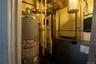 Boiler room