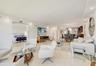 3121-Photo-15
