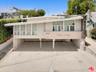 Aerial Front of Property - 937