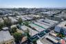 Aerial shot 3338-3344 Mentone