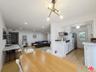 Apt#1 3338 Mentone living room