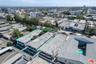 Aerial shot for 3338-3344 Ment