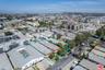 Aerial shot for 3332-3338-3344
