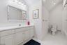 Guest Suite Bath