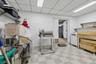 Prep Room