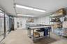 Shop Storage