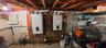 Tankless Water Heaters