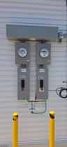 Electric Meters