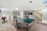 Rec Room In Basement