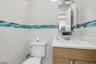 Shop Bathroom