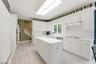 Eat In Kitchen