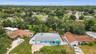 Oversized Lot 83X155