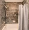 Full bath