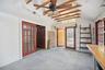 Interior existing house