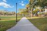 Gillespie Park