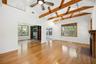 Interior existing house