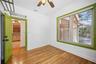 Interior existing house