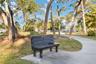 Gillespie Park