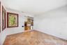 Interior existing house