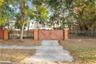 Access vacant Lots