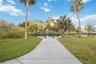 Gillespie Park