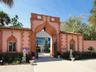 Ringling Museum