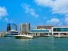 Marina Jack